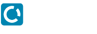 Neocontrol Logo