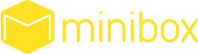 ”Minibox”